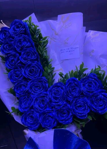 Süni güllər: Her bir zovge uygun buketler hazirlanir.Hem sabundan, hem lentden, hem -da lalafo.az — 25 Süni güllər: Her bir zovge uygun buketler hazirlanir.Hem sabundan, hem lentden, hem — 25