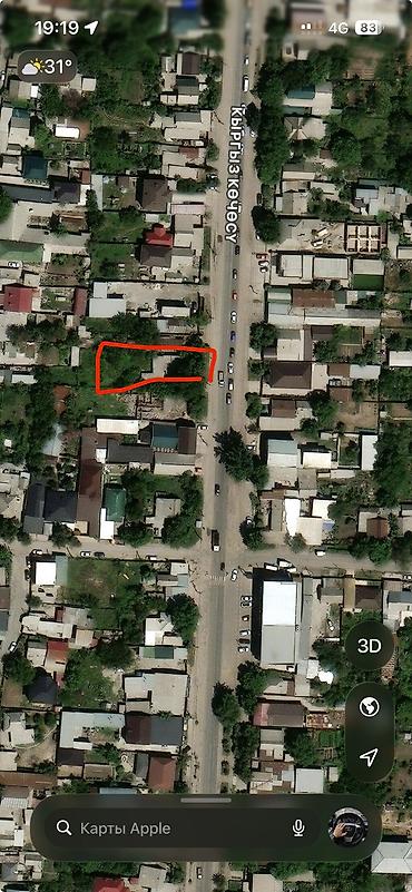 бизнез: 8 соток Для бизнеса — 2