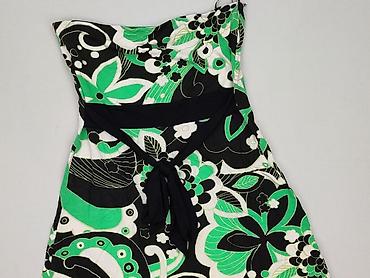 massimo bluzki: MSGM, Sukienka damska, rozmiar M — 1