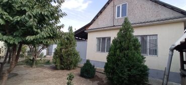 сдается дом без хозяина шопокове: Дом, 1 м², 6 комнат, Собственник, Евроремонт