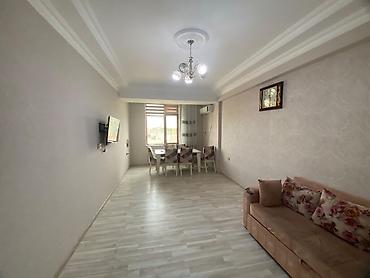 naxcivan ev elanlari 2019: 3 otaqlı, Yeni tikili, 90 kv. m — 4