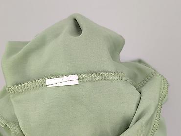cropp slipknot: Trendyol, Top damski, rozmiar S — 5