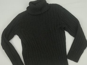 Golf damski, S