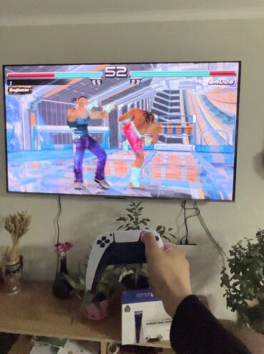 Другие игры и приставки: Игровая приставка - просто безупречный подарок для детей! Они смогут — 14