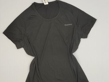 t shirty damskie duże rozmiary: T-shirt damski, rozmiar S