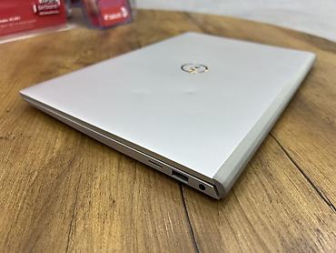 Dell: Dell Ulturabook. Dell Inspiron 14 5401 Processor: Intel Core — 5