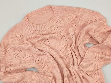 Women`s sweater, size XL (EU 42)