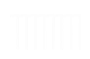 Ostala baštenska oprema: Mini plastenik/tunel za gredice – prenosivi “cold frame” za zaštitu i — 7