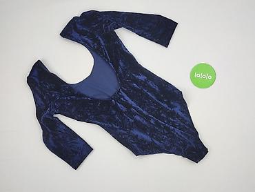 atmosphere clothes: Topshop, Body damskie, rozmiar L — 2