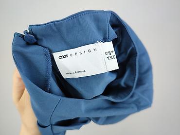 sukienki comma: ASOS Design, Sukienka damska, rozmiar L — 4