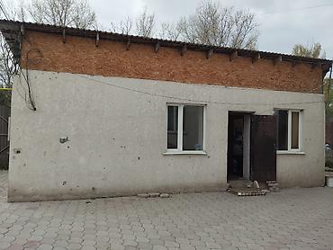 Продажа коттеджей и домов: Продается два дома гостиничного типа с времянкой на участке 7 соток — 6