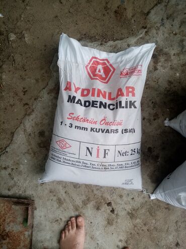 Hovuzlar: Hovuz tikintisi və üzlənməsi xidməti - 0-dan hovuzların — 13