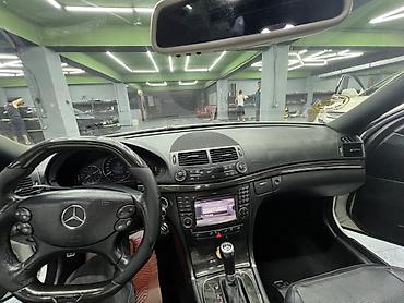 Mercedes-Benz: 🚘 MARKA/MODEL: MERCEDES PANORAMA 📅 2008-Cİ İL 🔹 3.5 Mühərrik 🔹 Full -da lalafo.az — 12 Mercedes-Benz: 🚘 MARKA/MODEL: MERCEDES PANORAMA 📅 2008-Cİ İL 🔹 3.5 Mühərrik 🔹 Full — 12