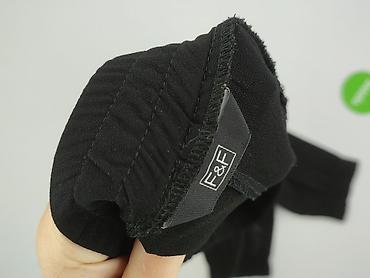 doppelfit: F&F, Spodnie dresowe damskie, rozmiar XL — 4