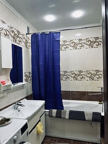3х комн кв: 3 комнаты, 150 м², 108 серия, 3 этаж, Дизайнерский ремонт — 1