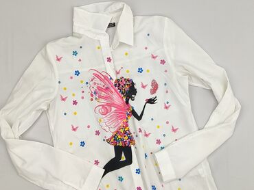 koszulka freddie mercury, reserved: Koszula damska, rozmiar S