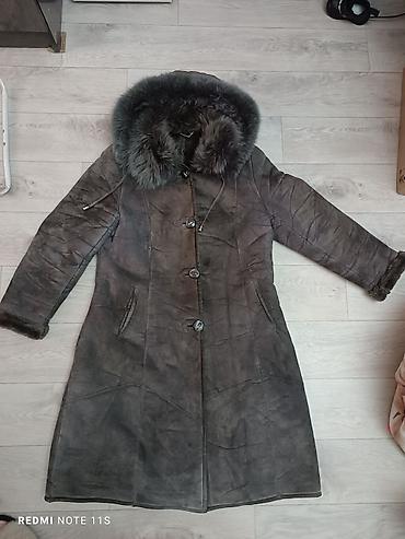 коз мончок это: Дубленка, Классическая модель, По колено, С капюшоном, 5XL — 6