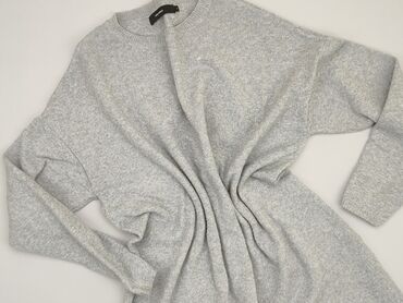 Jumpers: Vero Moda, M (EU 38), condition - Good