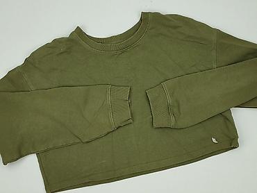 pull and bear golf: Bershka, Bluza damska
, rozmiar M — 1