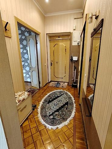 nahcivan ev kiralari: İcarəyə verilir 2 otaqlı köhnə tikili 75 m², Sahil m. 🏡 Сдается — 7