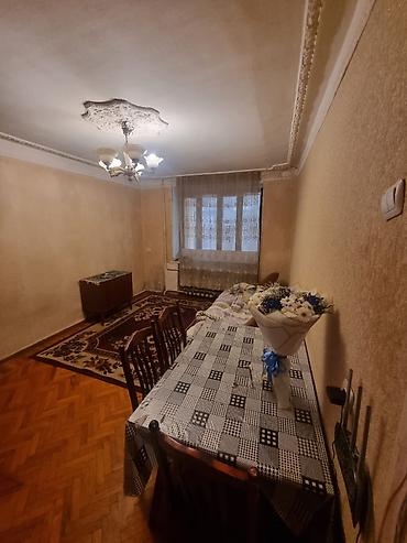 kiraya: Yasamal rayonu musabayov parklna yaxln 1 otaqll manzil kira verilir — 4