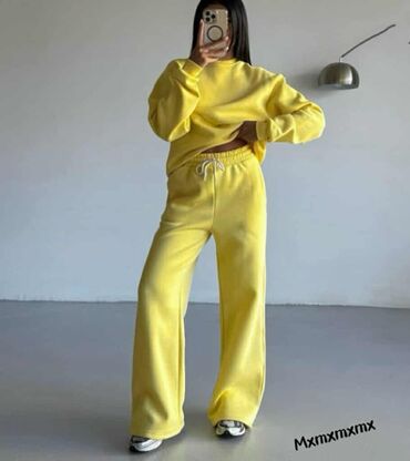 Ostalo: Cena 2700 din.Termo — 5