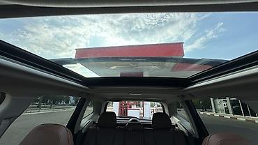 ford edge: Subaru Forester: 2021 г., 2.5 л, Вариатор, Бензин, Кроссовер — 7