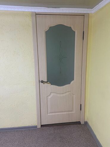 аренда дома баят: 30 кв. м, 3 бөлмө, Жертөлө, ороо, Забор, тосулган