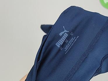 inpost xl: Puma, Szorty damskie, rozmiar L — 4