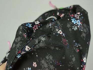 plecaki primark: Plecak, stan - Dobry — 5