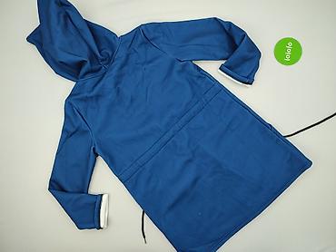 bluza bayernu: Bluza z kapturem damska, rozmiar S — 3