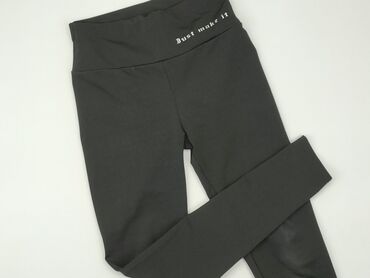 Leggings: Leggings, S (EU 36), condition - Good