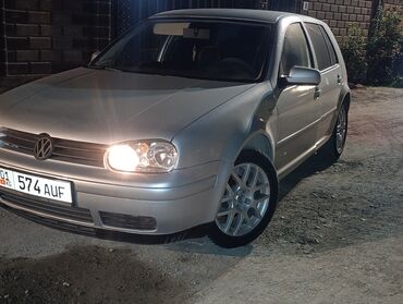 рулевая рейка пассат б4: Volkswagen Golf: 2003 г., 1.6 л, Механика, Бензин, Хэтчбэк