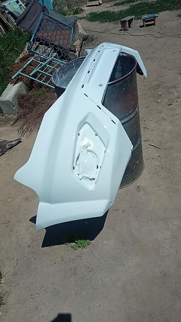 СТО, ремонт транспорта: С выездом — 12