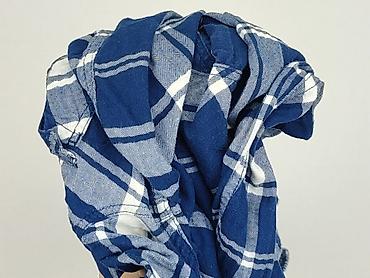 ae outfitters: American Eagle, Koszula damska, rozmiar S — 7