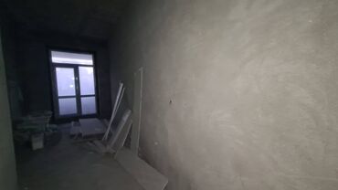 Kommersiya daşınmaz əmlakının satışı: Nizami mall 17 mərtbəli yeni tikili binanın 3 cü mərtəbəsində yerləşən — 7