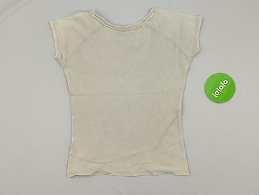 joules: Reserved, T-shirt damski, rozmiar XS — 3