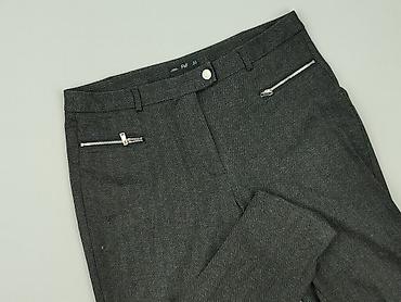 primark fleeces: F&F, Брюки жіночі, розмір XL — 1