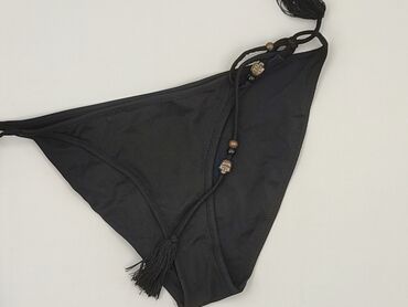 Kobiety: Dół od bikini, rozmiar S