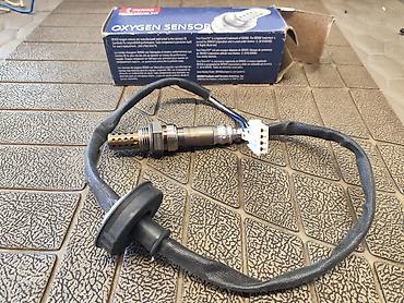 Лямбда зонды: Лямбда зонд 2024 г., Новый, Оригинал, США — 21