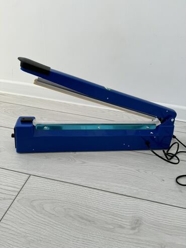 упаковочное оборудование: Пакеттерге таңгактоо үчүн