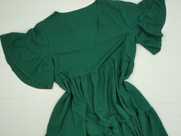 Shein, Сукня жіноча, XL