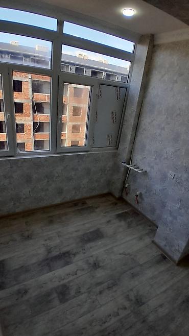 7 mkr satilan evler: 2 otaqlı, Yeni tikili, 31 kv. m — 2