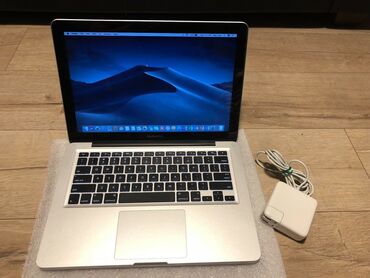 macbook m1 qiymeti: ✅Kohne madelleri vererek yenisin alin ✅Barter mumkundur ✅Online