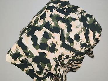 mulanka hermes: H&M, Sukienka damska, rozmiar S — 8