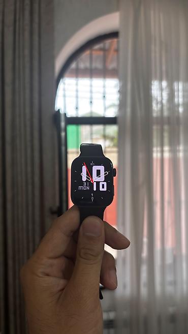 p40 huawei: Huawei fit 3 /300 azn e almisdim kecen il deyerinden ucuz verirem 60 — 2