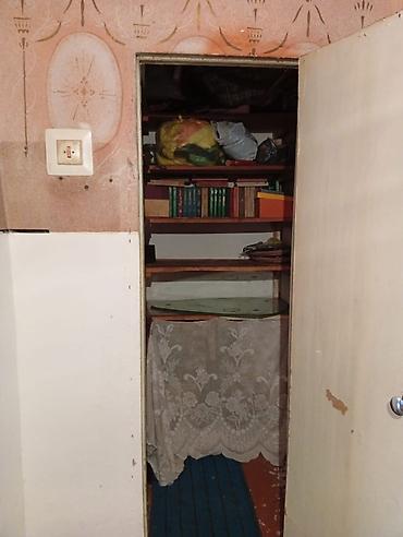 Продажа квартир: 3 комнаты, 62 м², 1 этаж, Старый ремонт — 13