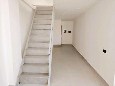 ay: İcarəyə verilir obyekt 200 m², 28 May m. 5 500 AZN/ay 200 m² Sahə — 3