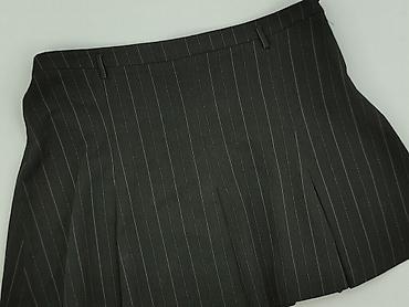 prązek: Styled In Italy, Spódnica damska, rozmiar L — 3