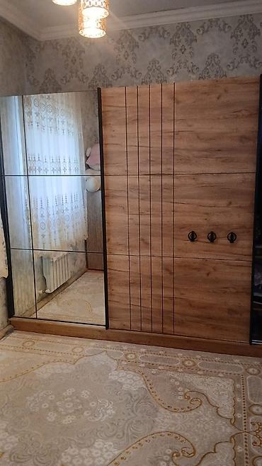 Digər mebel: NikaDolab təcili satilir
Qiymət 250 azn
Ünvan Binə 
Nika 4317 — 1
